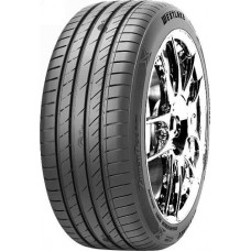 Летние шины 245/35 R21 WestLake Zuper Ace Z-007 96Y
