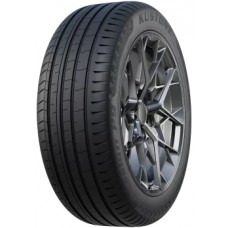 Летние шины 225/40 R18 Kustone Passion P9 92W