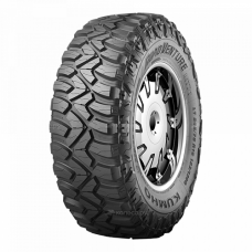 Летние шины 35/12,5 R15 Kumho Road Venture MT71 113Q
