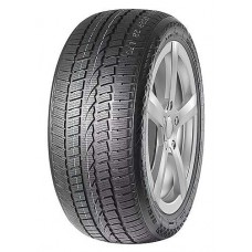 Зимние шины 275/55 R20 Windforce Snowblazer UHP 117V XL