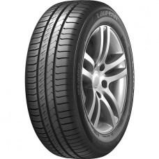 Летние шины 155/80 R13 Laufenn G FIT EQ LK41+ 79T