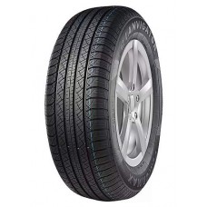 Летние шины 265/60 R18 Lanvigator Performax 110H