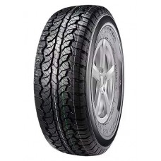Летние шины 235/75 R15 Lanvigator Catchfors A/T 109S XL