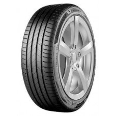 Летние шины 215/40 R17 Bridgestone Turanza 6 87W XL TL