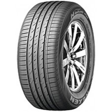 Летние шины 225/55 R16 Nexen NBlue HD 99H XL