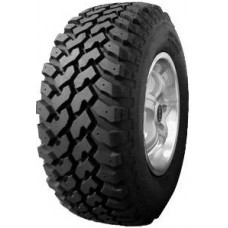 Летние шины 31/10,5 R15 Nexen Roadian MT 109Q LT/C Летние шины 31/10,5 R15 Nexen Roadian MT 109Q LT/C