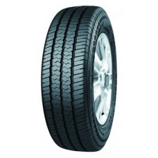 Летние шины 215/70 R16 Goodride SC328 108/106T