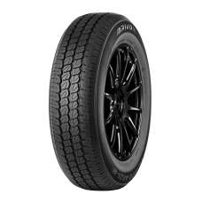Летние шины 165/70 R13 Arivo Transito ARZ 6-M 88/86R