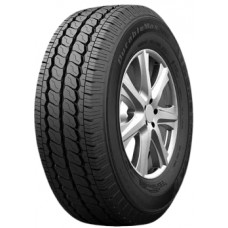 Летние шины 195/70 R15 Kapsen RS01 104/102T Летние шины 195/70 R15 Kapsen RS01 104/102T