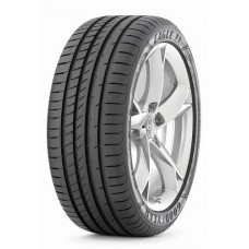 Летние шины 265/50 R19 Goodyear Eagle F1 Asymmetric 2 SUV 110Y XL FP N1