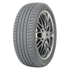 Летние шины 255/40 R18 Goodyear Efficientgrip 95Y * ROF FP