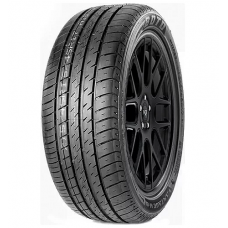 Летние шины 245/45 R18 Boto Vantage H-8 100W