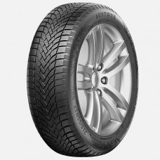 Зимние шины 245/40 R19 Austone Nixia Winter Pro 98V