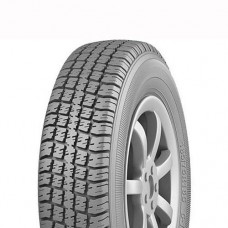 Летние шины 185/75 R16 Волтайр С-156 104/102N камерн.