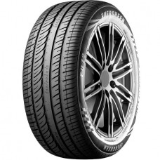 Летние шины 235/45 R19 Evergreen EU72 99W XL Летние шины 235/45 R19 Evergreen EU72 99W XL