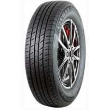Летние шины 205/55 R16 Vinmax Ecotour HP3 91V