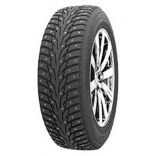 Зимние шины 225/60 R16 Nexen Winguard WinSpike WH62 102T Ш