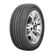 Летние шины 195/45 R16 WestLake Sport SA-37 84V Летние шины 195/45 R16 WestLake Sport SA-37 84V