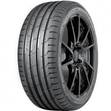 Летние шины 245/45 R19 Ikon Tyres Autograph Ultra 2 102Y XL Летние шины 245/45 R19 Ikon Tyres Autograph Ultra 2 102Y XL