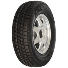 Летние шины 225/75 R16 Kama-219 104Q