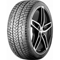 Зимние шины 295/40 R20 Vredestein Wintrac Pro 110V