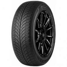 Летние шины 225/50 R18 Arivo Carlorful A/S 99W XL