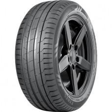 Летние шины 285/45 R21 Ikon Tyres Autograph Ultra 2 SUV 113Y XL Летние шины 285/45 R21 Ikon Tyres Autograph Ultra 2 SUV 113Y XL