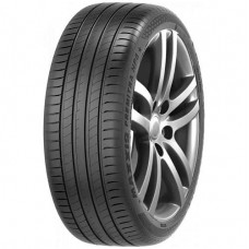 Летние шины 205/60 R17 Maxxis HP6A Premitra 97W Летние шины 205/60 R17 Maxxis HP6A Premitra 97W