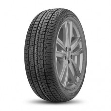 Зимние шины 235/65 R18 Warrior WR300 SUV 106T