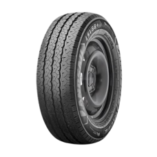 Шины 205/65 R15 Landsail LSV88+ 102/100T