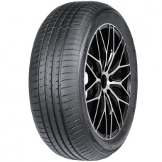 Летние шины 205/50 R17 Autogreen Smart Chaser-SC1 93W XL Летние шины 205/50 R17 Autogreen Smart Chaser-SC1 93W XL