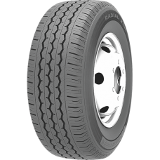 Летние шины 205/65 R15 Goodride H188 102/100T