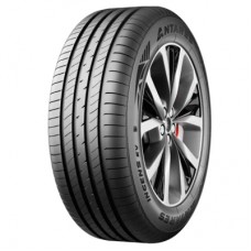 Летние шины 225/55 R17 Antares Ingens EV 101V