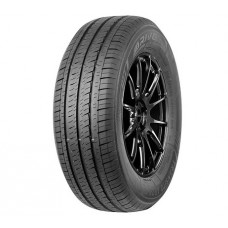 Летние шины 225/65 R16 Arivo Transito ARZ 6-C 112/110R
