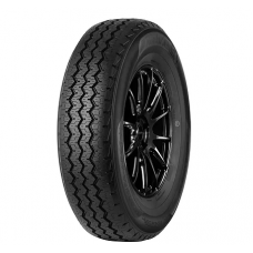 Летние шины 235/65 R16 Arivo Transito ARZ 6-X 115/113R