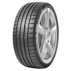 Летние шины 245/35 R20 Kumho PS72 Ecsta Sport S 95Y XL