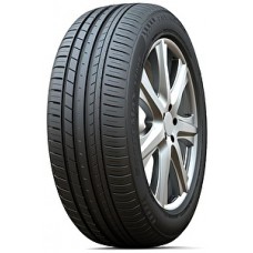 Летние шины 245/35 R20 Kapsen Sportmax S2000 95W XL Летние шины 245/35 R20 Kapsen Sportmax S2000 95W XL