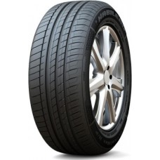 Летние шины 255/50 R20 Kapsen Practical Max HP RS26 109W XL Летние шины 255/50 R20 Kapsen Practical Max HP RS26 109W XL