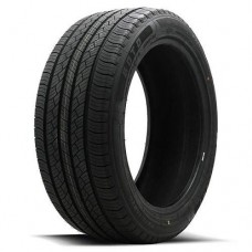Летние шины 275/55 R20 Boto Sasqua H/T 117V
