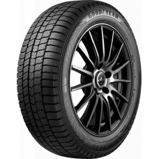Зимние шины 225/55 R18 Goodyear Ice Navi 8 98Q XL