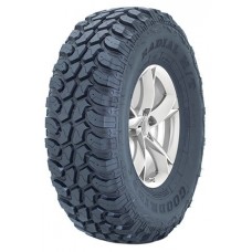 Летние шины 35/12,5 R20 Goodride SL366 121Q