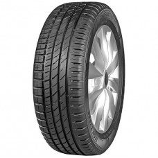 Летние шины 205/60 R16 Ikon Tyres Character Eco 92H