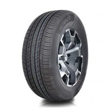 Летние шины 285/35 R21 Altenzo Sports Navigator 105V XL