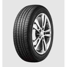 Летние шины 195/60 R15 Triangle AdvanteX TC101 88V