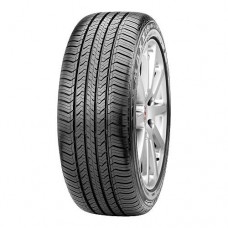 Летние шины 215/50 R17 Maxxis Bravo HP-M3 91V Летние шины 215/50 R17 Maxxis Bravo HP-M3 91V