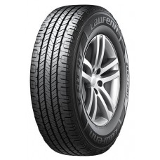 Летние шины 235/65 R17 Laufenn X FIT HT LD01 104T