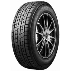 Зимние шины 235/60 R18 Goodyear Ice Navi SUV 107Q XL