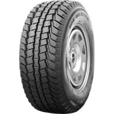Зимние шины 245/60 R18 Sailun Ice Blazer WST2LT 105T Ш