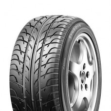 Летние шины 255/35 R18 Tigar Syneris 94W