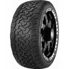 Шины 235/60 R18 Unigrip Lateral Force A/T 107H XL BSW